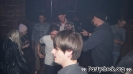 Music Club Underground