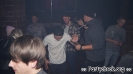 Music Club Underground