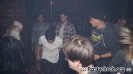 Music Club Underground