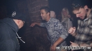 Music Club Underground