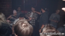 Music Club Underground