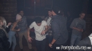 Music Club Underground
