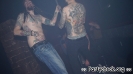 Music Club Underground