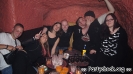 Abwärts Music Club