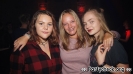 Abwärts Music Club