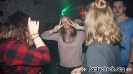Abwärts Music Club