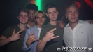 Abwärts Music Club