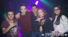 Abwärts Music Club