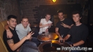 Abwärts Music Club