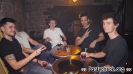 Abwärts Music Club