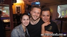 Cafe Royal