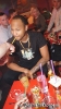 City Hookah