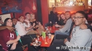 City Hookah