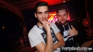 Filou