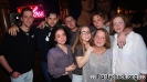 Filou