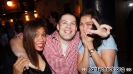 Filou