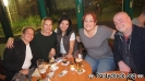 Hardrock