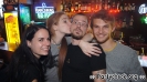 Hardrock