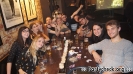 Hardrock