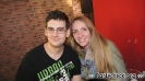 Hardrock
