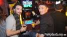 Hardrock