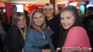 Hardrock
