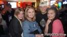 Hardrock