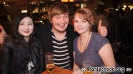 Hardrock