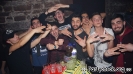 Abwärts Music Club