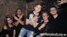 Abwärts Music Club