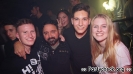 Abwärts Music Club