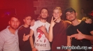Abwärts Music Club