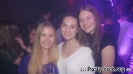 Abwärts Music Club