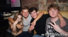 Abwärts Music Club