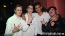 Abwärts Music Club