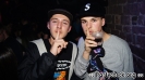 Abwärts Music Club