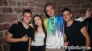 Abwärts Music Club