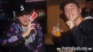 Abwärts Music Club