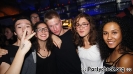 Abwärts Music Club