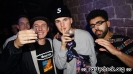 Abwärts Music Club