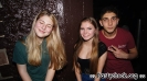 Abwärts Music Club