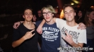 Abwärts Music Club