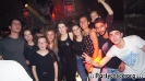 Abwärts Music Club