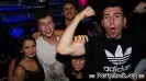 Abwärts Music Club