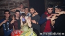 Abwärts Music Club