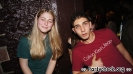 Abwärts Music Club