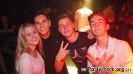 Abwärts Music Club
