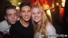 Abwärts Music Club