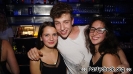 Abwärts Music Club