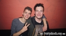 Abwärts Music Club